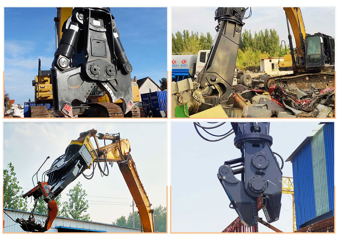 Demolition Shear Attachment for Your Excavator.jpg